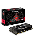 PowerColor ٰT_PowerColor Red Dragon Radeon RX 470 4GB GDDR5_DOdRaidd>